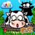 пյ;(ukongame) v1.4ͼ