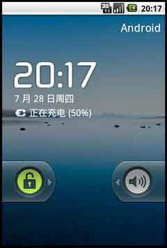 һ v2.0