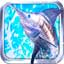 ֮(fishing kings) v3.2.6cͼ