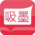 īĶ v2.1 For Androidͼ