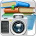 http://182.92.102.101/apk/image2.958shop.com/p/2011/08/09/41081026434284.jpg