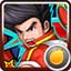ƹ(Crazy PingPong) v1.1ͼ