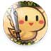 Сս(Chicken Battle) v1.8.0ͼ