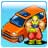 ˹(Car Porters) v1.1.1ͼ