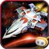 Ǽս(STAR BLITZ) v1.1.0ͼ