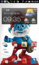 http://182.92.102.101/apk/image2.958shop.com/p/2011/08/10/32426553042124.jpg