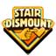 ¥Ӣ(Stair Dismount) v2.1.7ͼ