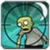 ޴ʬ(Stupid Zombies) v1.5.5ͼ