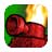 ̹(Armored Strike Online) v2.088ͼ