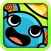 (Bouncy Mouse) v1.062ͼ