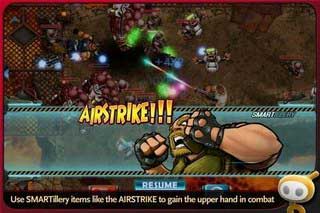 ж(Gun Bros) v2.1.0