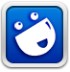 DBank v1.0.5.3ͼ