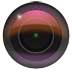 (Fast Burst Camera) v2.0.2ͼ
