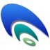 (Wave Launcher) v1.7ͼ