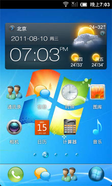 ֮Win7