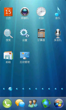 ֮Win7