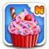 С(Cupcake Dash) v1.0.0ͼ