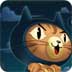 ޵è(NinjaCat) v1.3ͼ