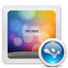 http://182.92.102.101/apk/image2.958shop.com/p/2011/08/19/44925003335637.jpg