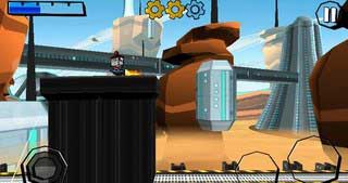 ˴ս(Roboto HD) v1.0