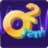 (o2jam) v2.9ͼ