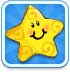 ͯѧд(kid's wordpad) v1.1.0ͼ