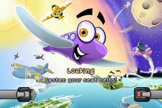 (Airport Mania)2 Wild Trips v1.03