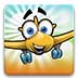 (Airport Mania)2 Wild Trips v1.03ͼ