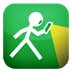 ҡһҡֵͲ(Shake Flashlight) v1.6.6ͼ