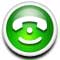 触宝拨号(TouchPal Dialer) v3.3.1截图