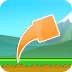 Ծ(Tap 'n' Crash) v1.2.1ͼ