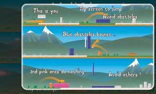 Ծ(Tap 'n' Crash) v1.2.1