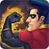 Ծ(CJ:Strike Back) v1.0.4ͼ