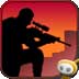 ѻ(Contract Killer) v1.1.1ͼ