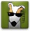 3GŹ(3G Watchdog Pro) v1.5.1ͼ