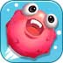 һؼ(Take me Home) v1.07ͼ