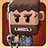 սҰ(Minigore HD) v2.1.3ͼ