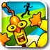 3D(Diversion) v1.2.4ͼ