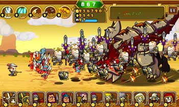 Ƕħƪ-BOSS