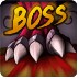 Ƕħƪ-BOSSͼ