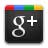 ȸ罻-Google+ v1.0.6ͼ