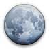(Deluxe Moon) v1.46ͼ