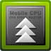 CPUʦ v1.8ͼ