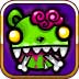 ڿսʬ(Zoombie Digger) v1.0.6ͼ