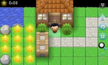 ߳Թ(Walkabout) v2.6.0