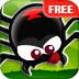 ̰ʳ֩(Greedy Spiders) v1.1.1ͼ
