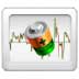 ؼ(Battery Monitor Widget Pro) v1.8ͼ