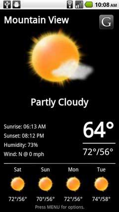 ʱ(Fancy Widgets) v3.3.3