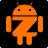 http://182.92.102.101/apk/image2.958shop.com/p/2011/08/31/148930806438533.jpg