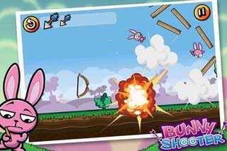 (Bunny Shooter) v1.03